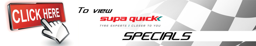 Supastyle Banner Specials