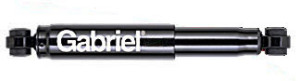 gs_shockabsorbers