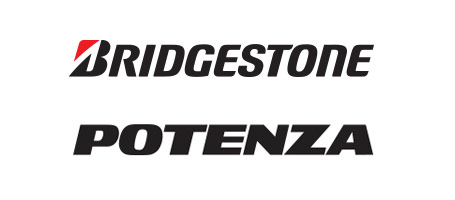 Bridgestone Potenza