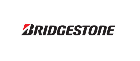 Bridgestone B Series