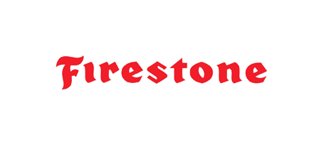 Firestone