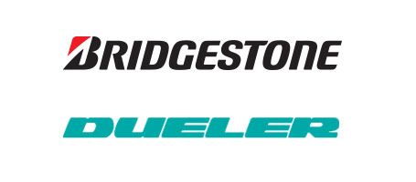 Bridgestone Dueler