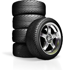 4X4 Tyres
