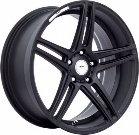 Corsa STBK