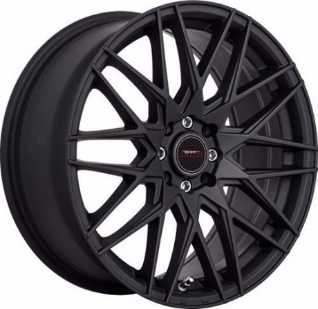 Element STBLK