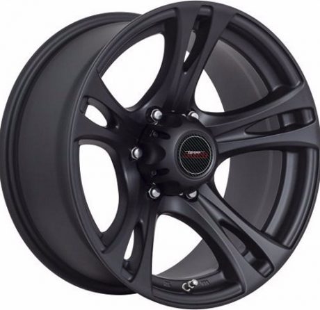 Grip STBLK