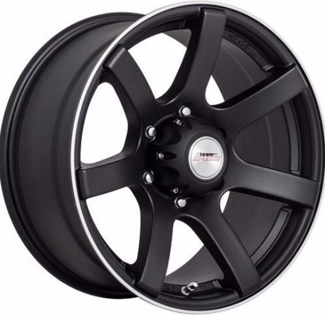 Heat STBLKML