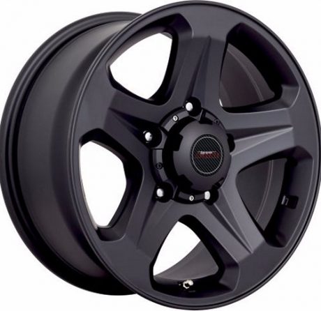 Horizon STBLK