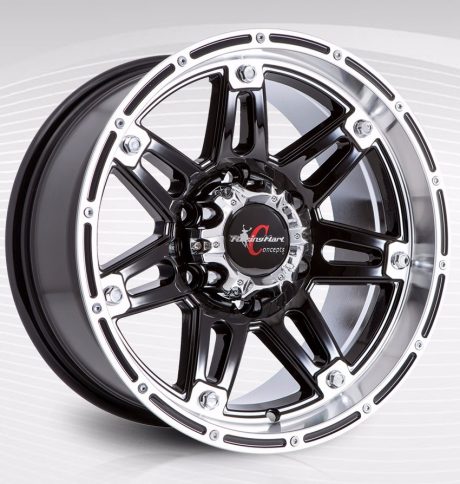Onyx
